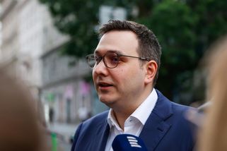 Lipavský: Konzultace se slovenskou vládou neobnovíme - Seznam Zprávy