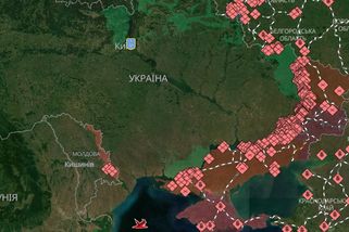 Proč Rusko nevyhraje - Médium.cz