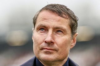 Anketa: Přinese Priske Spartě další titul? Hlasujte o tom, jak úspěšný bude trenérský comeback