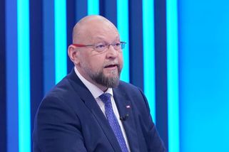 Bartošek: Svět nás kvůli Babišovi může přestat brát vážně. Snůška nesmyslů, namítl Juchelka