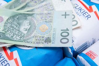 „Cukrová krize“ u sousedů. Poláci počítají, jestli jet na nákup do Česka - Seznam Zprávy