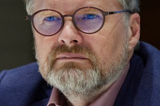 Premiér Fiala zapomněl na normativy – faei.cz