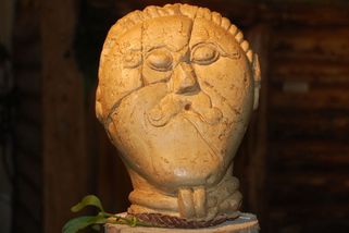 Co Češi zdědili po svých slavných keltských předcích - Médium.cz