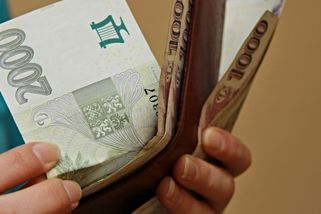 Experti navrhují daňovou dietu pro Česko: Dopadne na všechny, ale oživí skomírající rozpočet