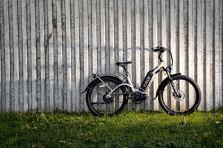 Elektrokola čeká velká změna: EU chystá sjednotit jejich nabíjecí konektor - MANGAZINE.cz