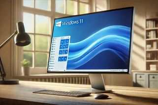 Riziko pro uživatele Windows: chyba neočekávaně blokuje bezpečnostní aktualizace systému - CHIP.cz
