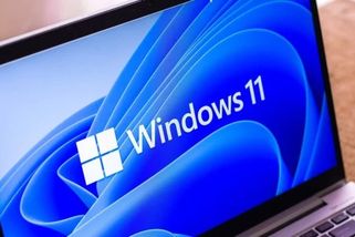 Procesor ARM v PC jako normální věc: Windows pro ARM poprvé můžete stáhnout a sami nainstalovat - Cnews.cz