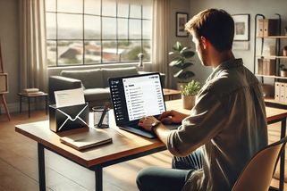 Microsoft končí se dvěma svými programy: jak se vás to dotkne a co už od roku 2025 nebude fungovat? - CHIP.cz