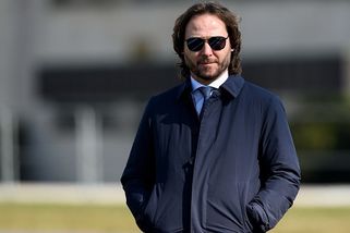 Fotbalisté jsou přepláceni. Obdivuji kluky, kteří dělají MMA, říká v exkluzivním rozhovoru Pavel Nedvěd