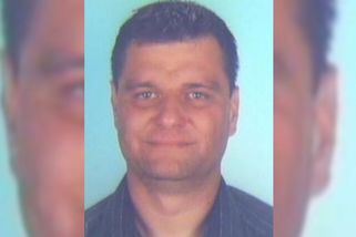 Úřadům se po 11 letech na útěku přihlásil jeden z nejhledanějších Čechů - Novinky