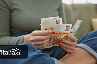 Příspěvky pojišťoven 2026: Více peněz na očkování, pohyb i dentální hygienu - Vitalia.cz