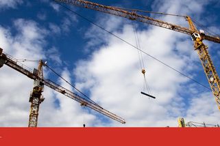 Řešení bytové krize je překvapivě snadné, říká ředitel Ekonomických staveb Mencl