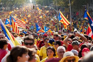 stoplusjednicka.cz/mapa-evropskych-separatistu-jaka-byla-evropa-narodu