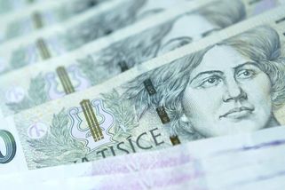 Pojišťovny se brání dalším plošným platbám za covid-19 - zdravezpravy.cz