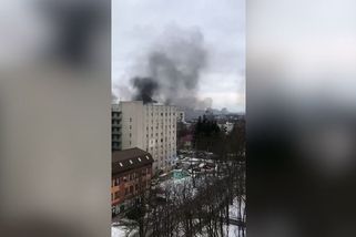 Masakr v Charkově: Rusko útočí na obytné oblasti, desítky mrtvých - Novinky