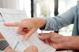 Výrazně narostl počet zamítnutých žádostí o důchod. Co je třeba nově splnit pro jeho získání - Echo24.cz