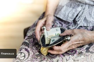 Kdo dostane na podpoře v nezaměstnanosti 38 tisíc, 25 tisíc nebo 19 tisíc? Příklady odpoví