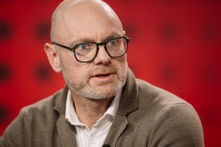 Šestiletá gymnázia jsou reliktem, říká Plaga - Seznam Zprávy