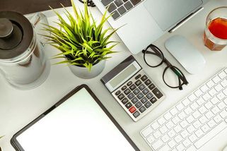 Poradna: Splním pouze minimální dobu pojištění, jaký budu mít důchod?