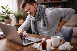 zpravy.kurzy.cz/842907-nemoci-z-povolani-jake-jsou-nejobvyklejsi-nemoci-z-povolani-a-kdo-vam-je-uzna