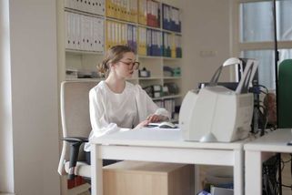 Poradna: Zdravotně nezvládám práci, budu mít invalidní důchod?