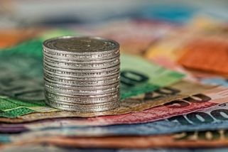 Při práci v cizině o český důchod nepřijdete, když...