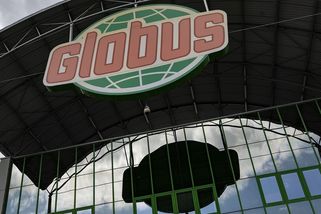 Globus se pustil do byznysu, kde konkurence pohořela. Začal rozvážet domů - Seznam Zprávy