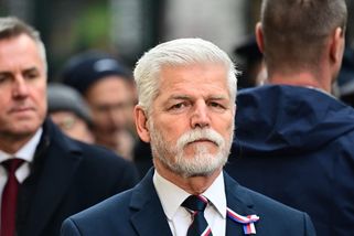 Stojíme za prezidentem: Milion chvilek svolalo demonstraci, mají se zapojit desítky tisíc lidí