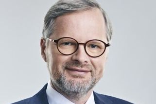 Česká republika získá od ČEZu 100 miliard korun. Karel Havlíček (ANO) se kvůli tomu pustil do Petra Fialy (ODS) - Pravda24