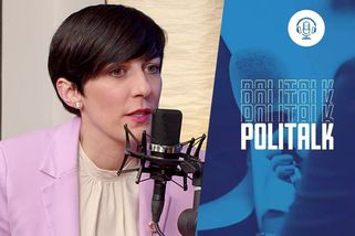 Lidé dopady úsporného balíčku pocítí, říká Pekarová Adamová - Novinky