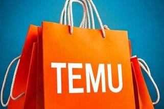 Taky nakupujete „jako miliardář“ na Temu? A víte za jakou cenu? - Médium.cz