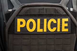 Karlos Vémola je nevinen. Policie jeho případ odložila. Není to trestný čin - Médium.cz