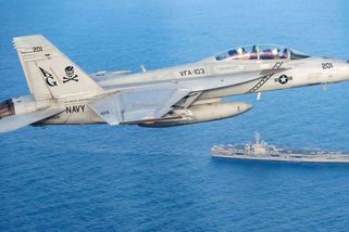 PŘEHLEDNĚ: Co se chystá na Írán - Novinky