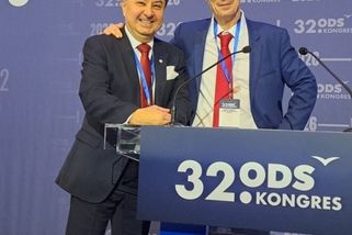 prahain.cz/politika/projev-1-mistopredsedy-ods-portlika-vyvolal-bouri-26063.html