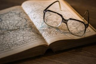 Kde se vzalo pojmenování „Češi“ a žijí ještě nějací Přemyslovci?