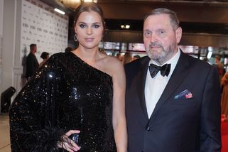 Ornella Koktová si nebere servítky. Otevřeně promluvila o sexu s manželem Josefem