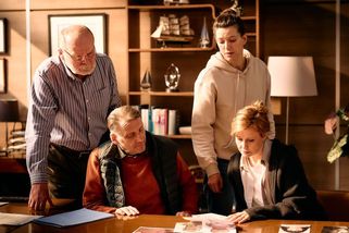 Nový seriál Místo zločinu Zlín rozpoutal ohnivou diskuzi