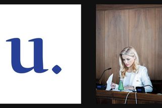 Na Slovensku škrtli běžící granty pro desítky festivalů - Novinky