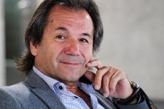 Andor Šándor: Jaderná válka s Ruskem asi nebude. Ale situace se komplikuje