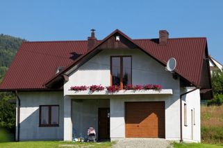 Rekordní pokuty nejen pro ELGAS Energy. ERÚ udělil dodavatelům energií sankce za více než 9 milionů korun - HomeInCube