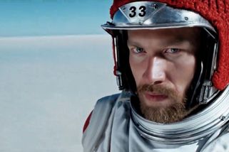 Sora vyvolala internetové šílenství. OpenAI ji ale nyní zařízla