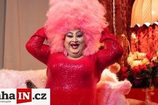 prahain.cz/kultura/lync-poradu-primel-ct-k-razantnimu-kroku-24345.html