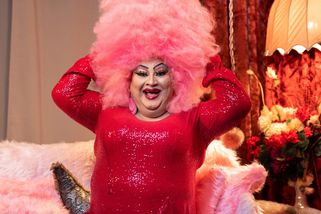 ČT brání pořad Chi Chi na gauči. „Moderátor byl sprostě zneužitý,“ míní senátor Hraba - Echo24.cz