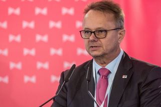 Po politikovi TOP 09 jde policie. Tiše zmizel z ministerstva - Seznam Zprávy