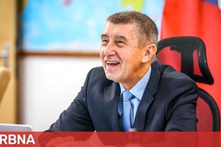 ANO si v sobotu zvolí nové vedení, předseda Babiš opět nemá protikandidáta