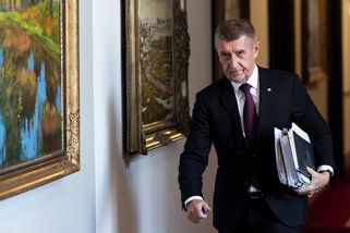 Úředníci chtěli v Bruselu zjišťovat, zda Babiš dodržel zákon. Dostali stopku - Seznam Zprávy
