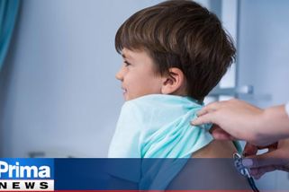 Lékařka na Slovensku odmítla ošetřit dítě, matka nebyla očkovaná proti covidu. Čtyřletý hoch zemřel