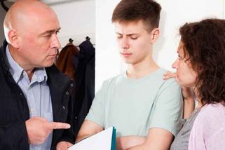 Nový formát hypoték děsí. Převádět dluh na vlastní dítě je podle expertů nemorální