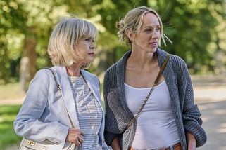 České filmy 2024: Na jaké novinky se můžeme těšit? Komedie i krimi dramata!