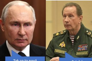 Vtip: Ruské dodávky tanků - Médium.cz